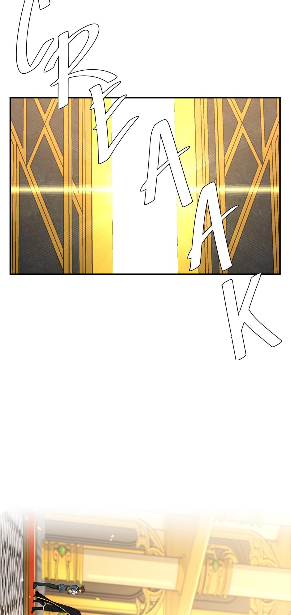 The Beginning After The End Chapter 151 image 21